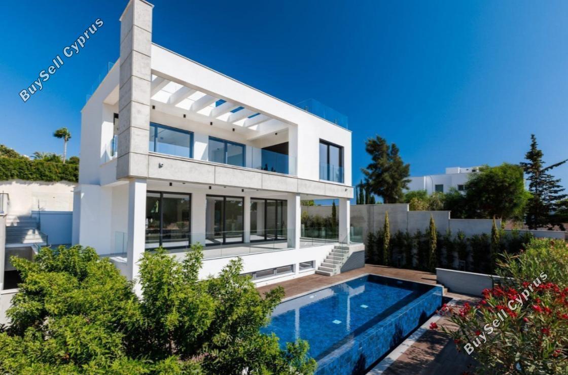 5 bedroom detached house for sale agios tychonas limassol 8467881 image 15273688