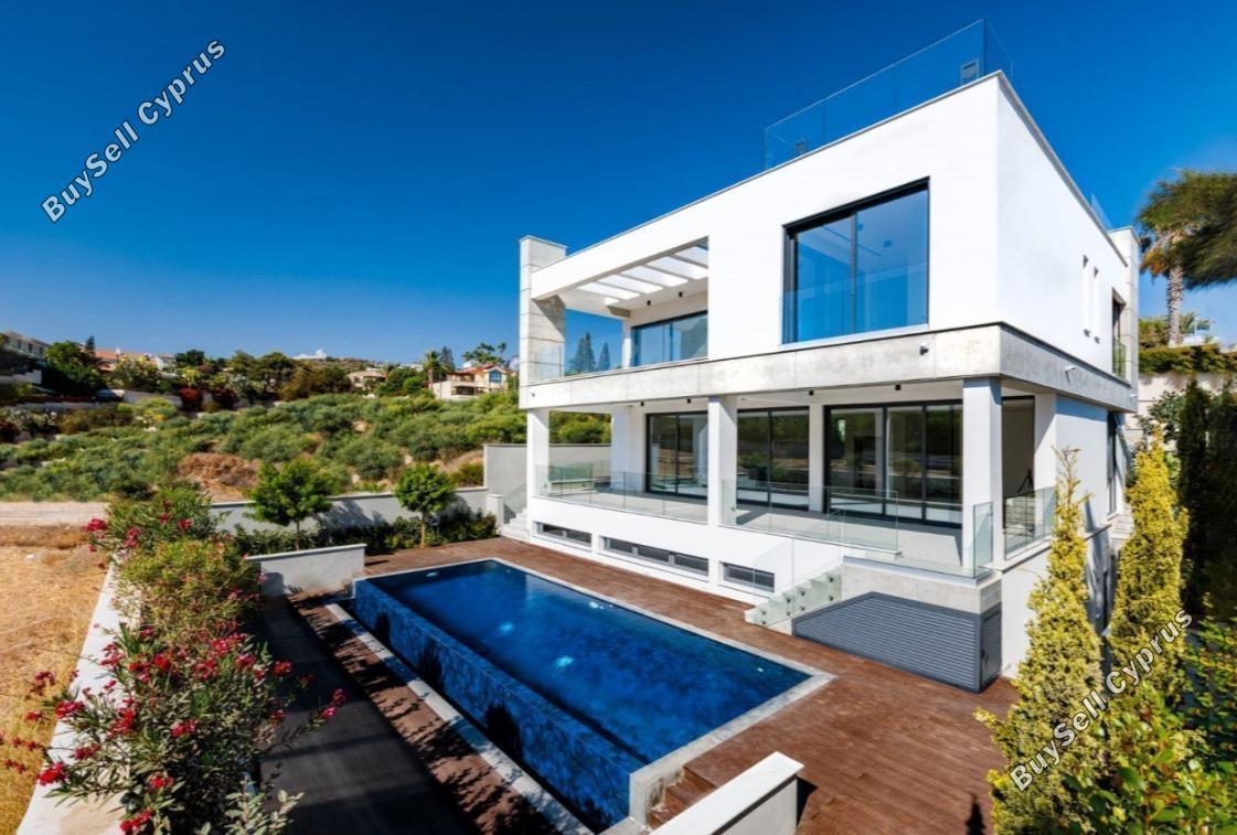 5 bedroom detached house for sale agios tychonas limassol 8467881 image 15273690