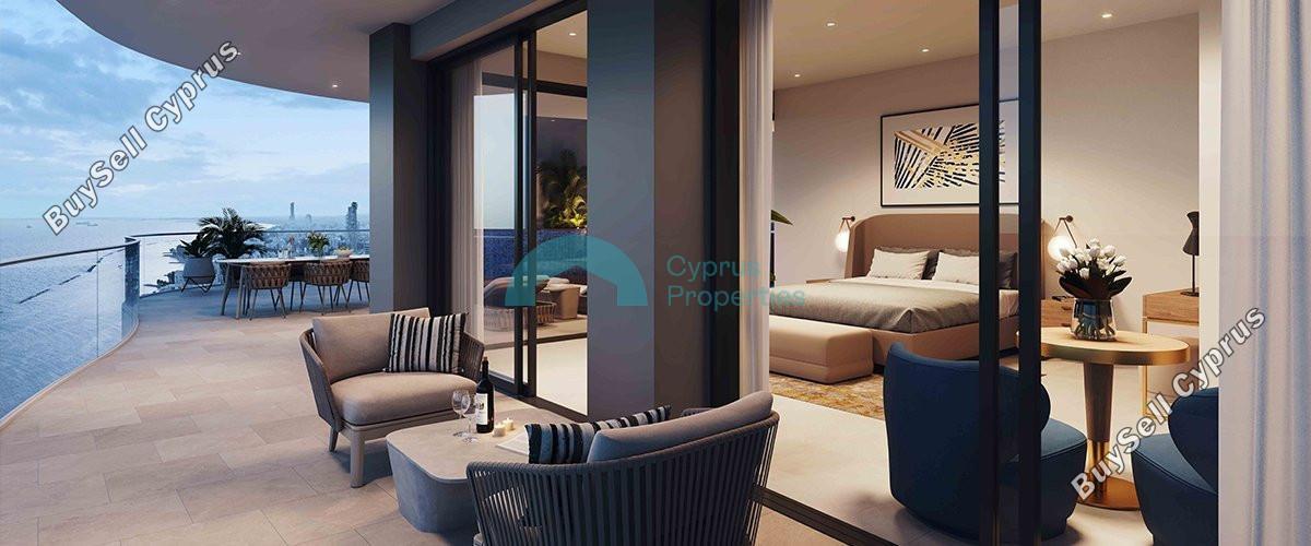 5 bedroom penthouse for sale germasogeia limassol 912881 image 5403166