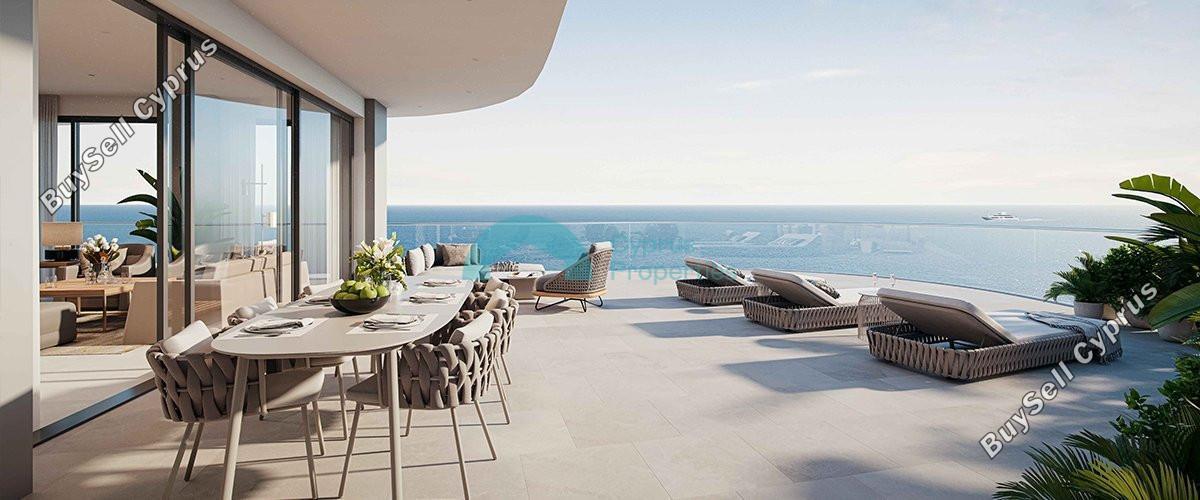 5 bedroom penthouse for sale germasogeia limassol 912881 image 5403172
