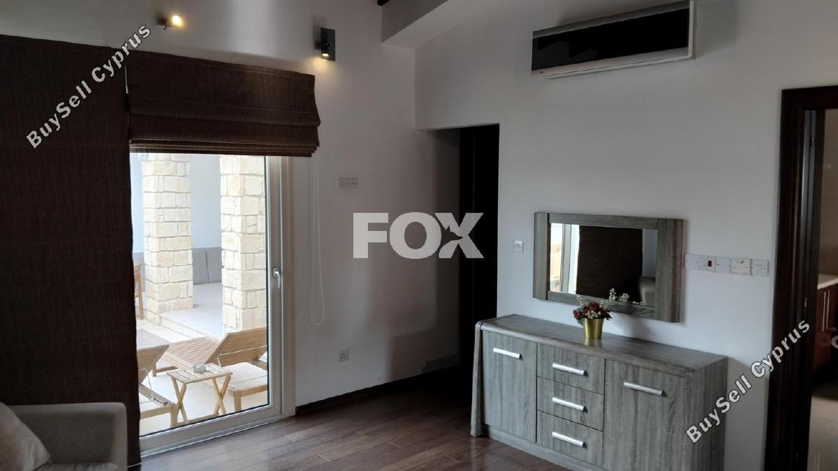 6 bedroom detached house for rent kato paphos universal paphos 8381881 image 14697009