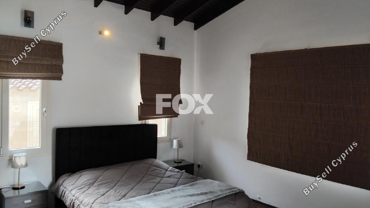 6 bedroom detached house for rent kato paphos universal paphos 8381881 image 14697010