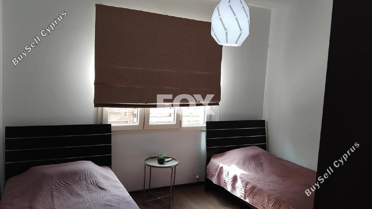 6 bedroom detached house for rent kato paphos universal paphos 8381881 image 14697011