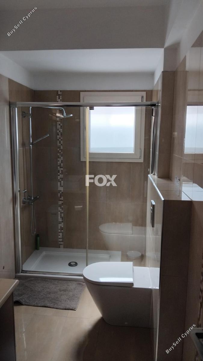 6 bedroom detached house for rent kato paphos universal paphos 8381881 image 14697012
