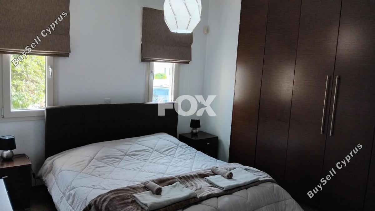 6 bedroom detached house for rent kato paphos universal paphos 8381881 image 14697013