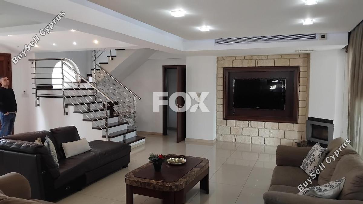 6 bedroom detached house for rent kato paphos universal paphos 8381881 image 14697014