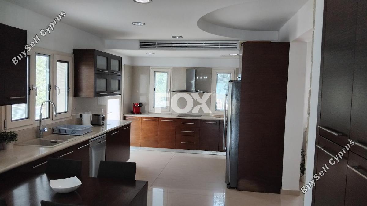 6 bedroom detached house for rent kato paphos universal paphos 8381881 image 14697015