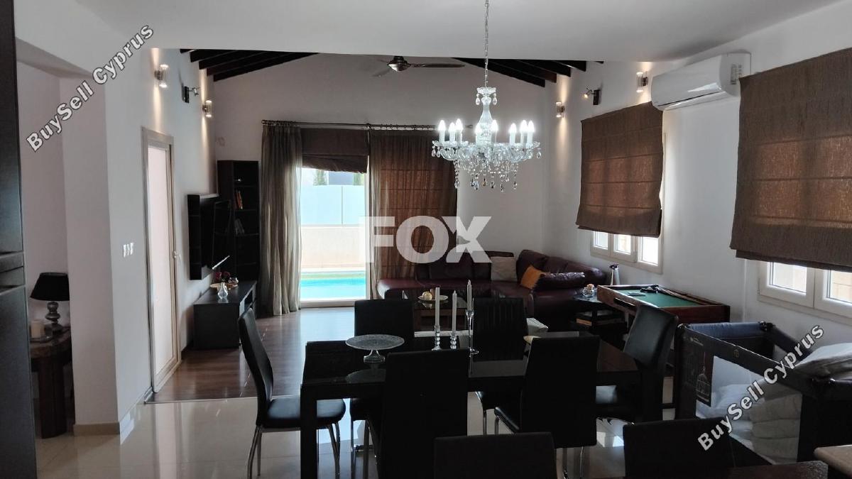 6 bedroom detached house for rent kato paphos universal paphos 8381881 image 14697016
