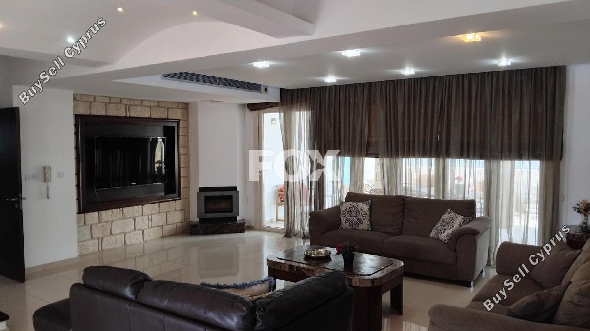 6 bedroom detached house for rent kato paphos universal paphos 8381881 image 14697017