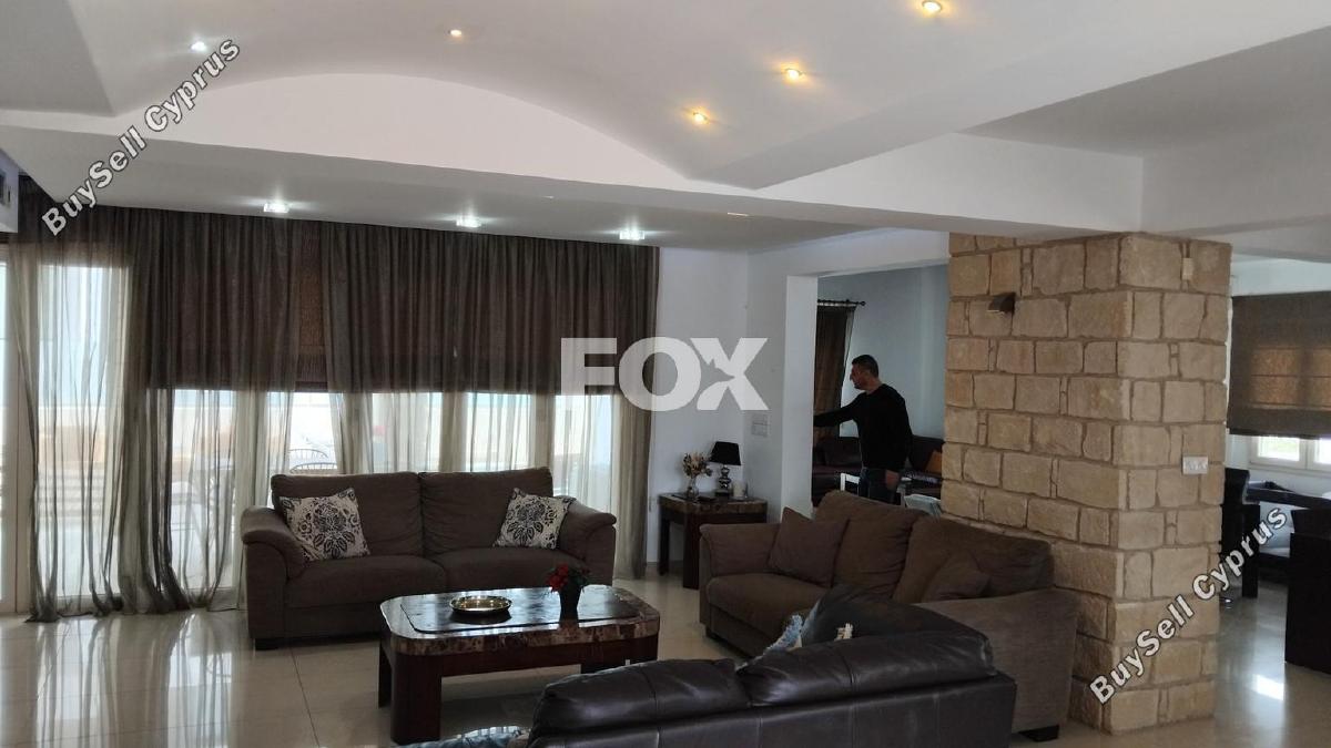 6 bedroom detached house for rent kato paphos universal paphos 8381881 image 14697019