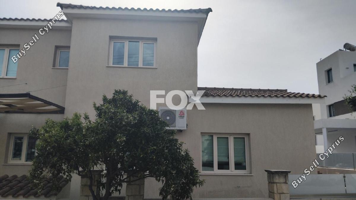 6 bedroom detached house for rent kato paphos universal paphos 8381881 image 14697020