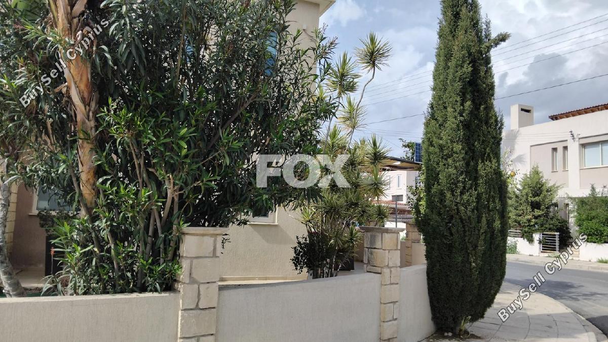 6 bedroom detached house for rent kato paphos universal paphos 8381881 image 14697022