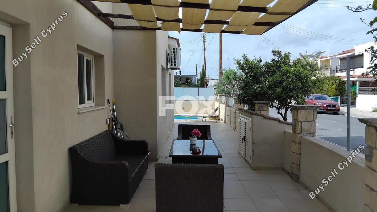 6 bedroom detached house for rent kato paphos universal paphos 8381881 image 14697023