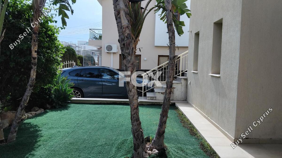 6 bedroom detached house for rent kato paphos universal paphos 8381881 image 14697024