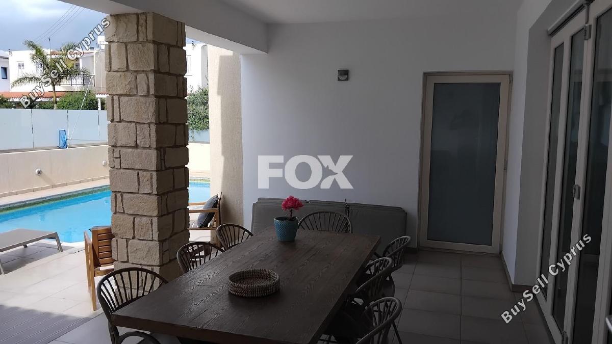 6 bedroom detached house for rent kato paphos universal paphos 8381881 image 14697025