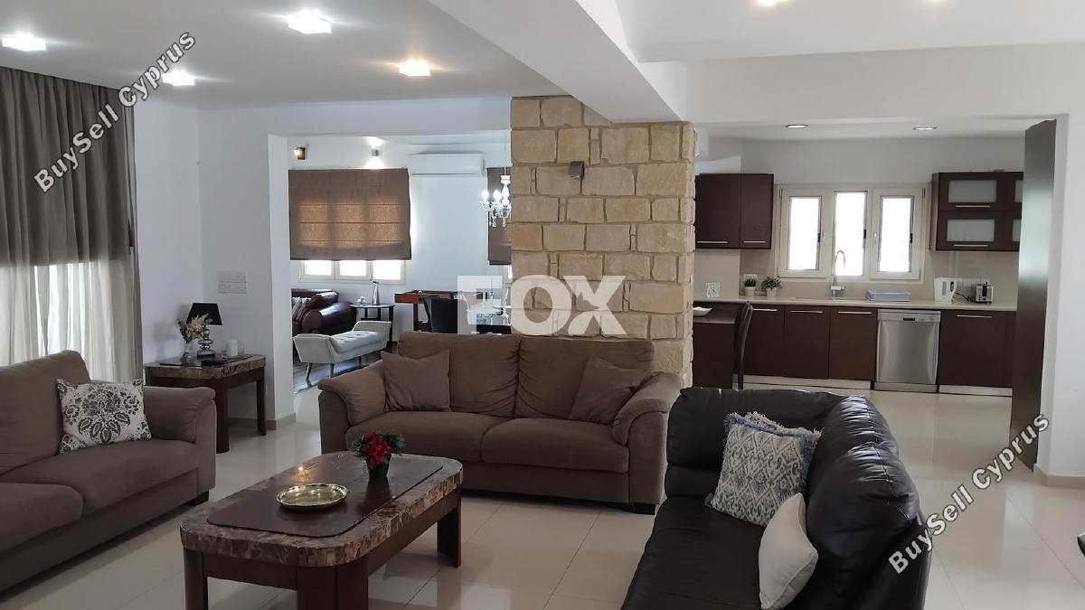 6 bedroom detached house for rent kato paphos universal paphos 8381881 image 14697026