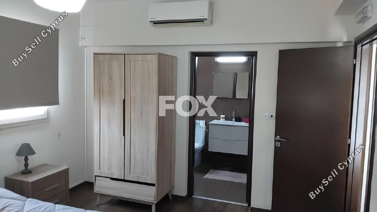 6 bedroom detached house for rent kato paphos universal paphos 8381881 image 14697027