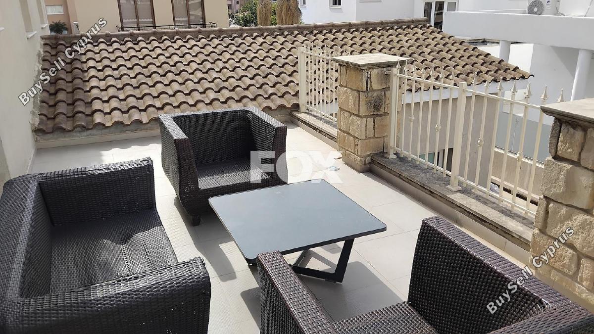 6 bedroom detached house for rent kato paphos universal paphos 8381881 image 14697029