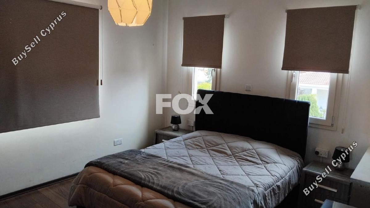 6 bedroom detached house for rent kato paphos universal paphos 8381881 image 14697030