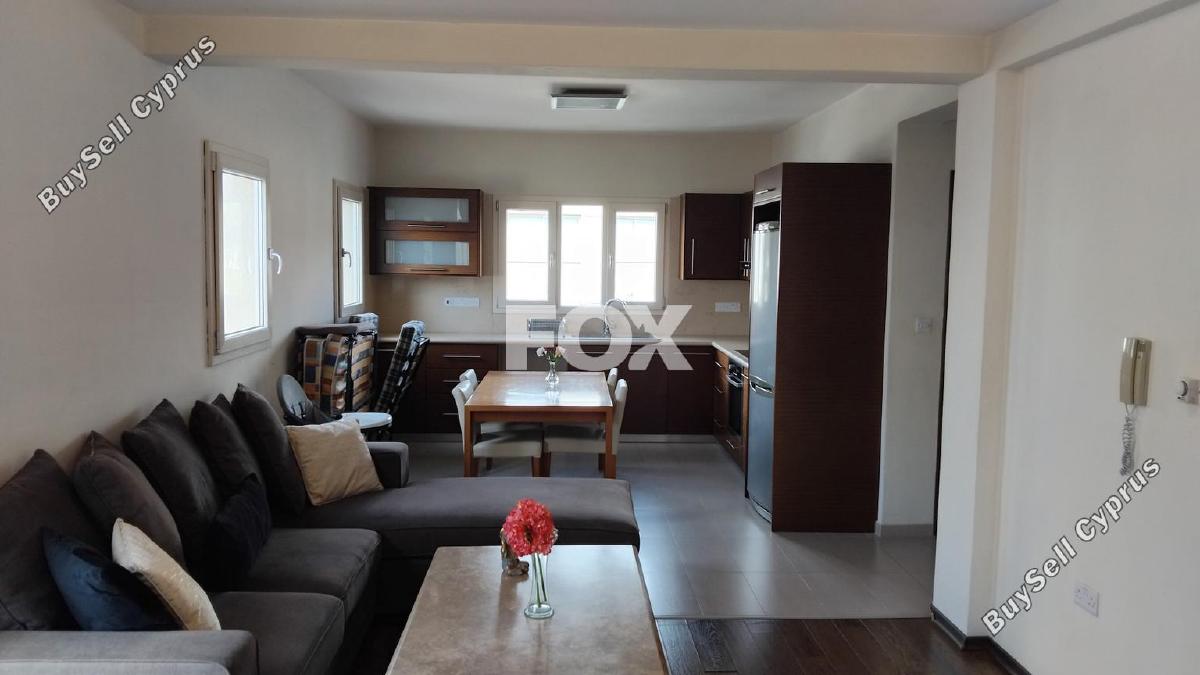 6 bedroom detached house for rent kato paphos universal paphos 8381881 image 14697031