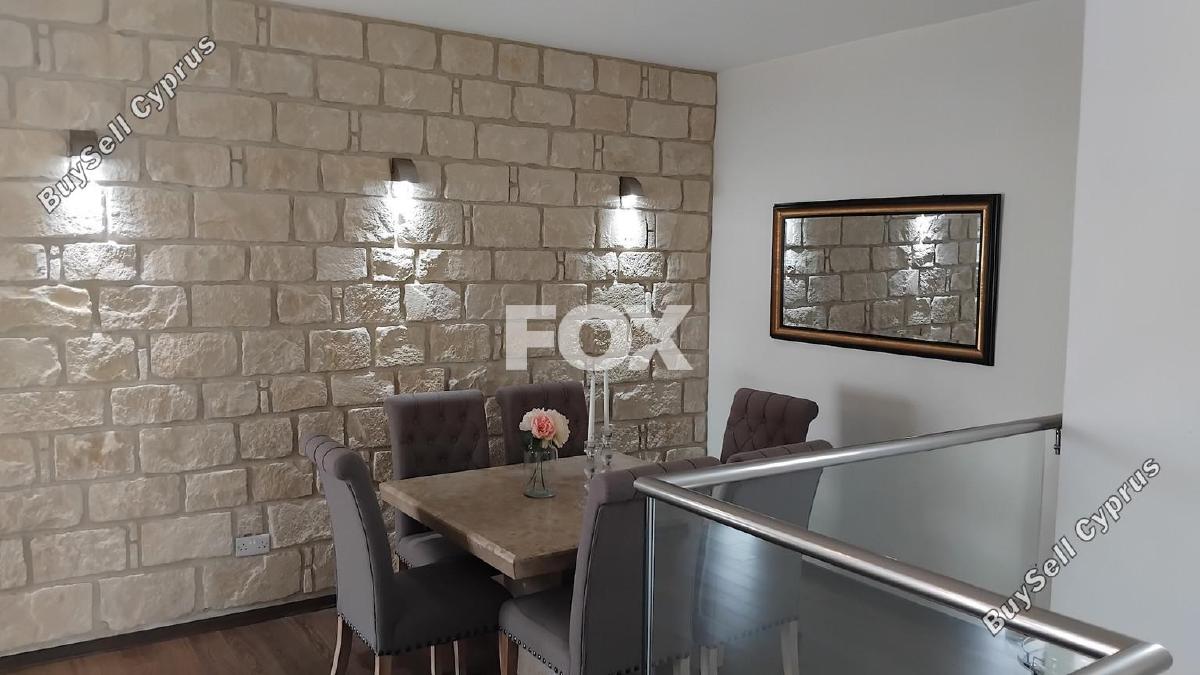 6 bedroom detached house for rent kato paphos universal paphos 8381881 image 14697032
