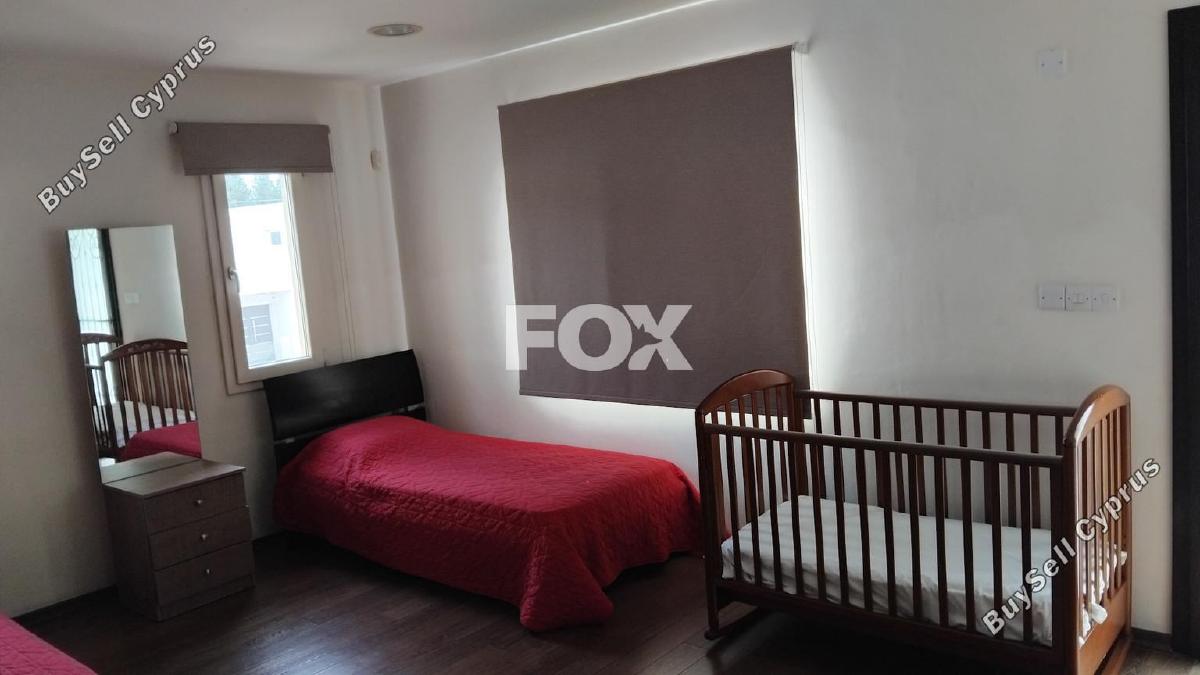 6 bedroom detached house for rent kato paphos universal paphos 8381881 image 14697033