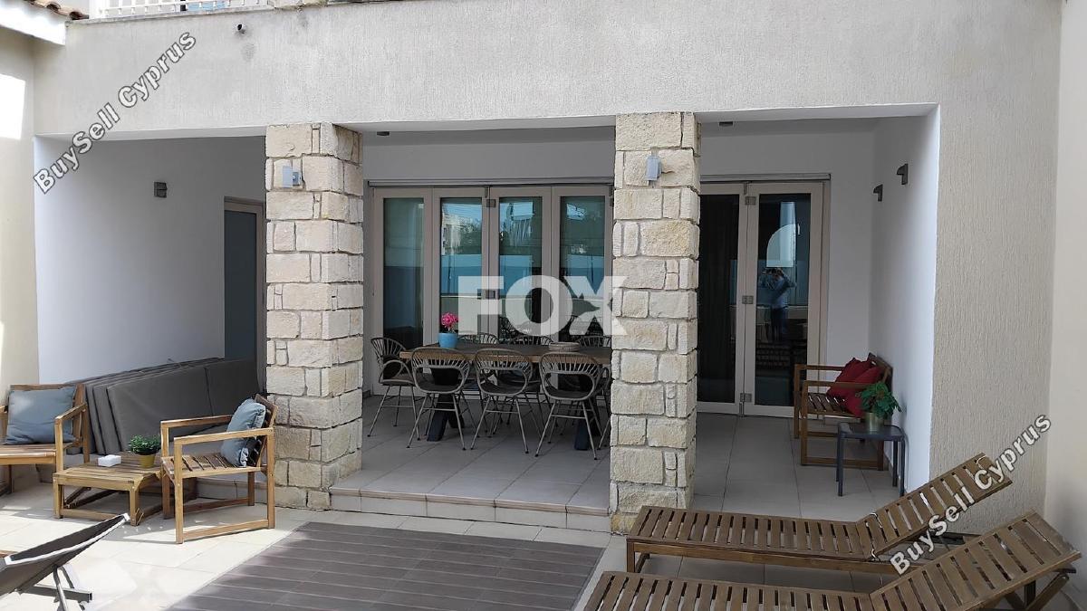 6 bedroom detached house for rent kato paphos universal paphos 8381881 image 14697034