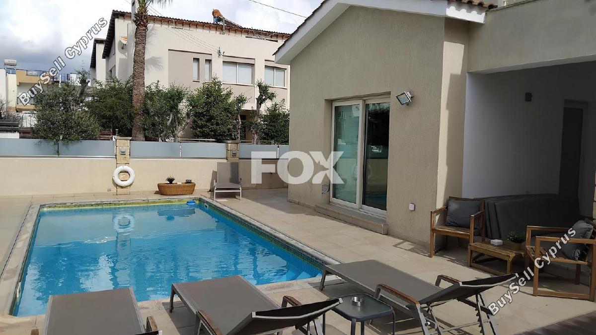6 bedroom detached house for rent kato paphos universal paphos 8381881 image 14697035