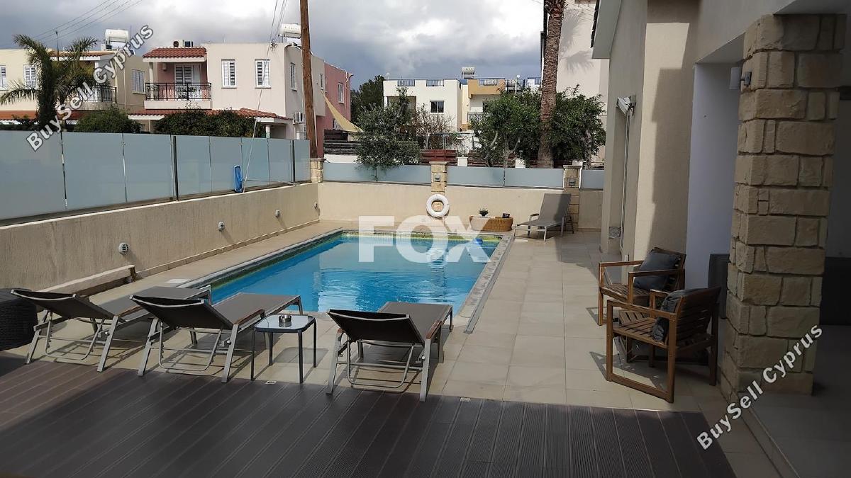 6 bedroom detached house for rent kato paphos universal paphos 8381881 image 14697036