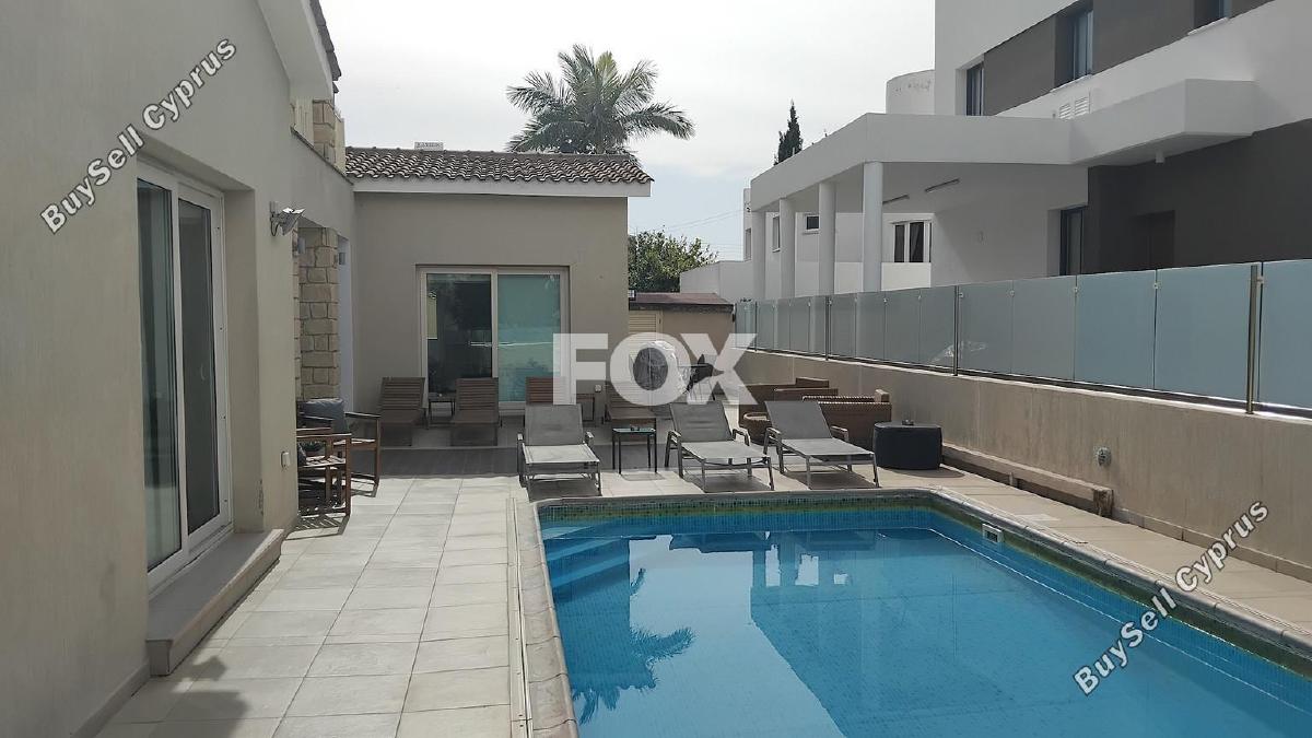 6 bedroom detached house for rent kato paphos universal paphos 8381881 image 14697038
