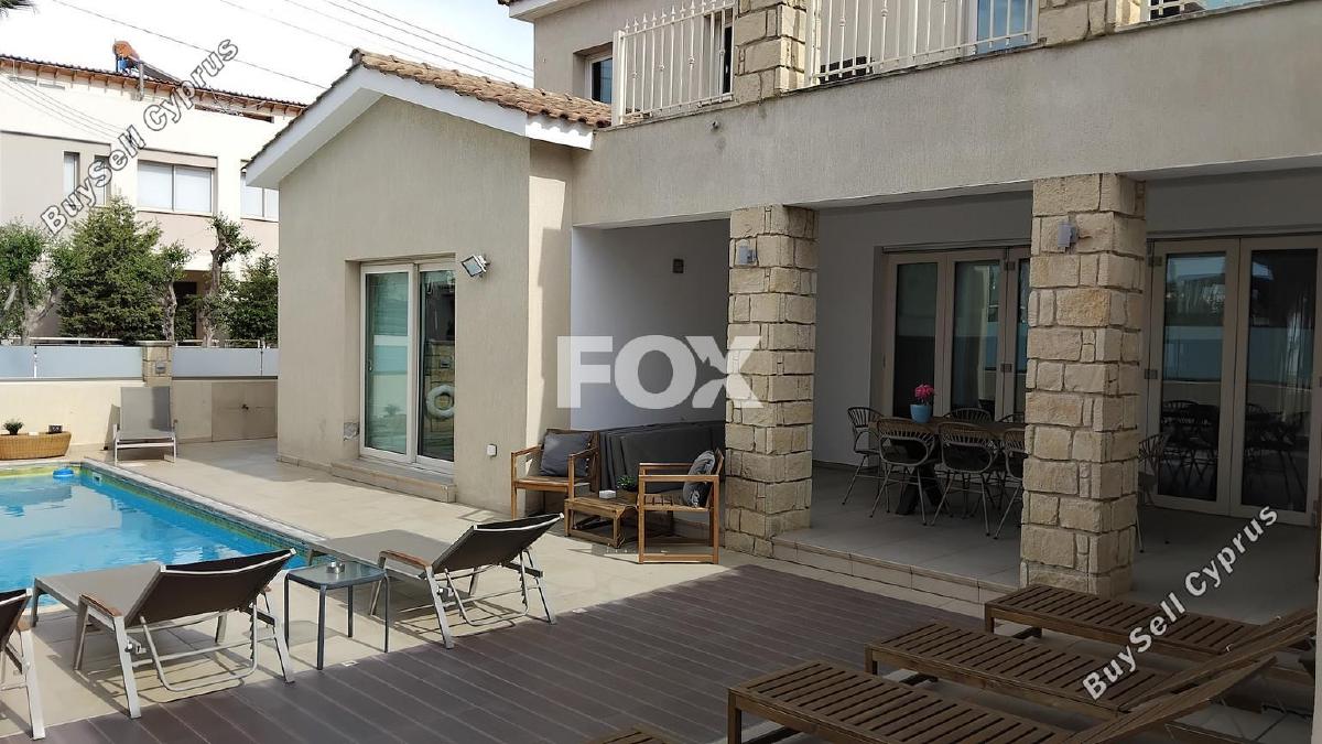 6 bedroom detached house for rent kato paphos universal paphos 8381881 image 14697039