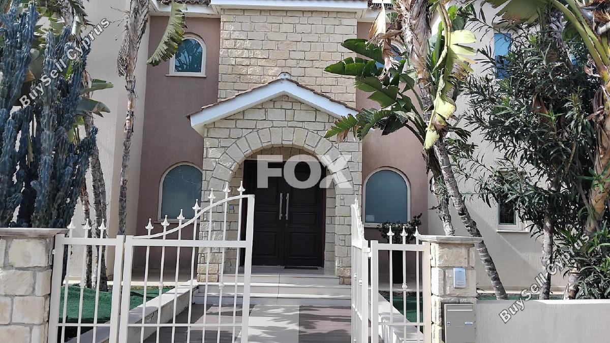 6 bedroom detached house for rent kato paphos universal paphos 8381881 image 14697040