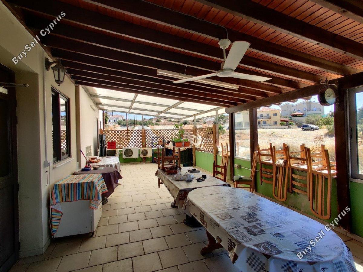 7 bedroom detached house for sale kalavasos larnaca 1684881 image 4406769