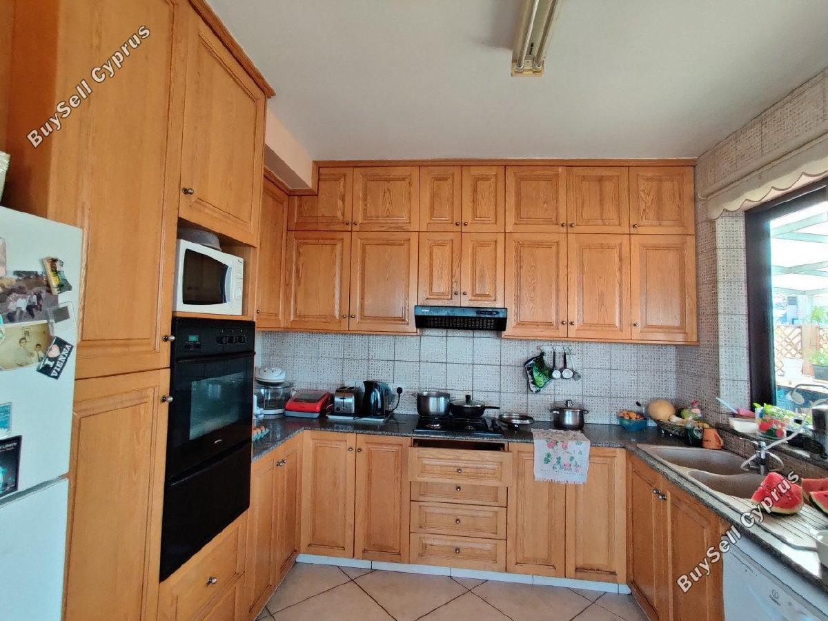 7 bedroom detached house for sale kalavasos larnaca 1684881 image 4406770