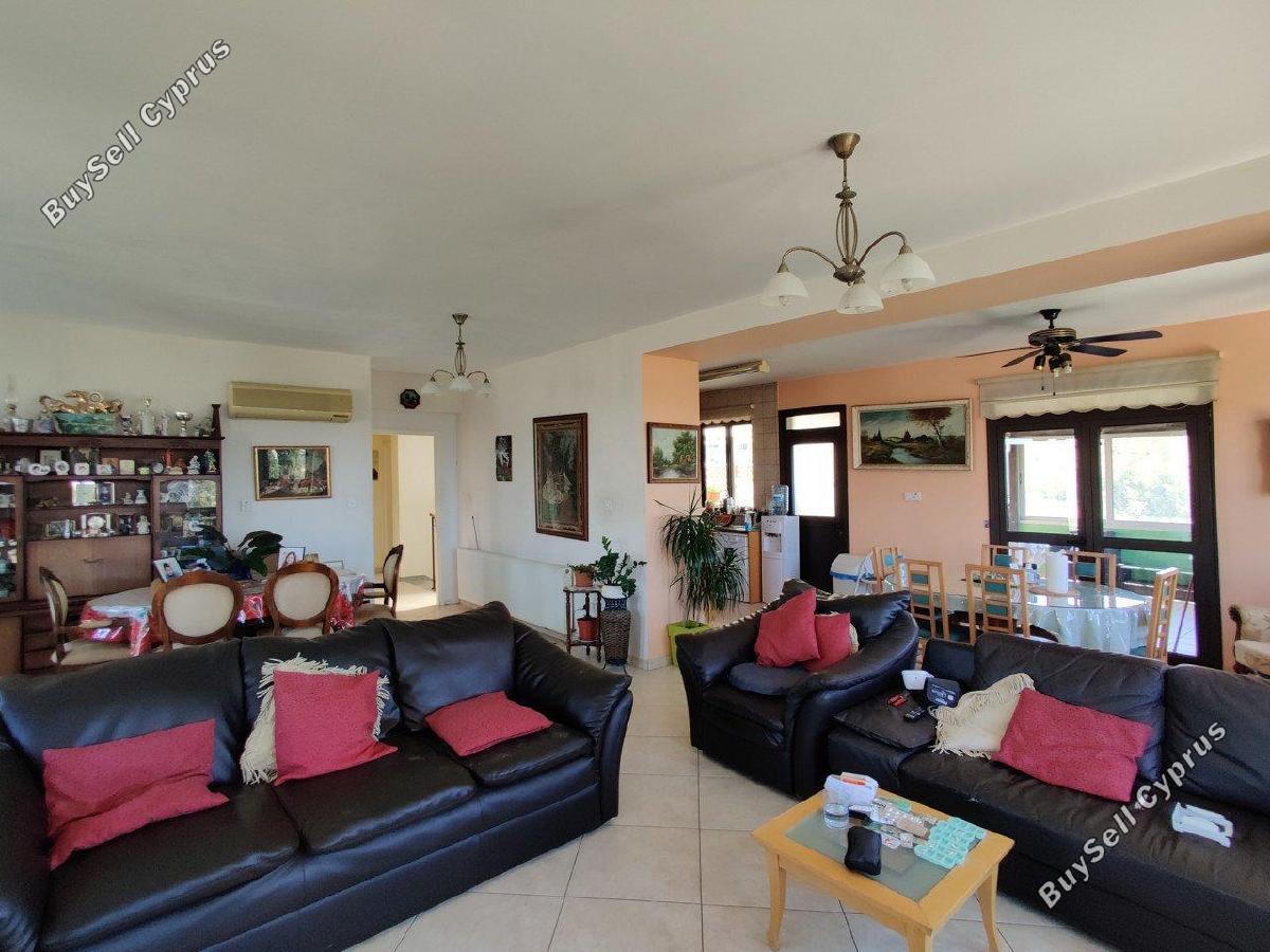7 bedroom detached house for sale kalavasos larnaca 1684881 image 4406771