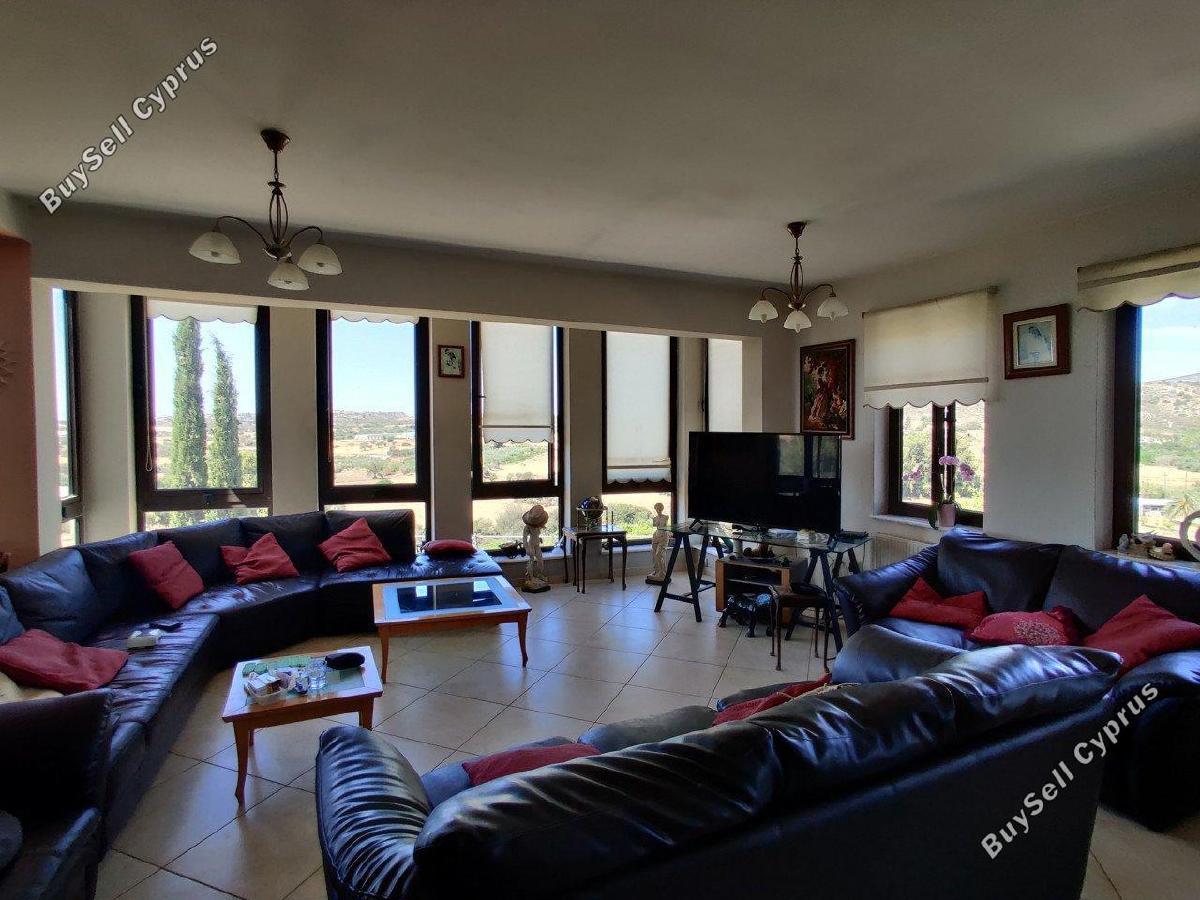 7 bedroom detached house for sale kalavasos larnaca 1684881 image 4406773