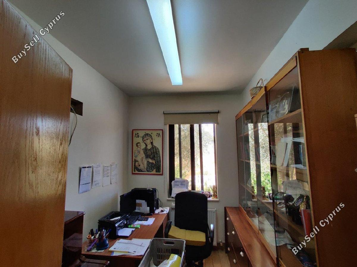 7 bedroom detached house for sale kalavasos larnaca 1684881 image 4406775