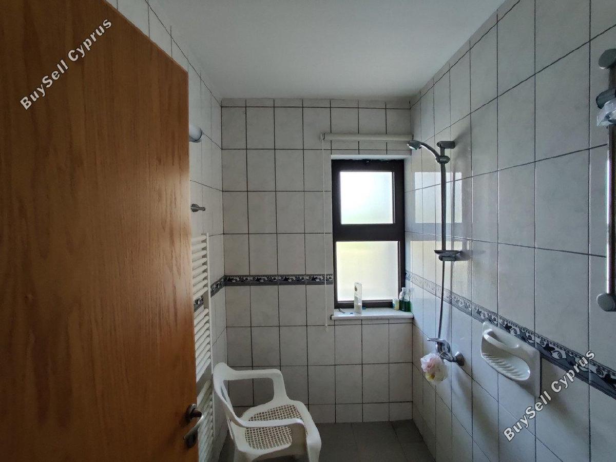 7 bedroom detached house for sale kalavasos larnaca 1684881 image 4406777