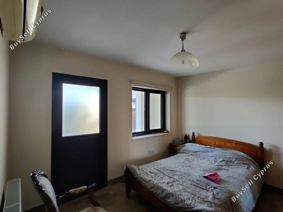 7 bedroom detached house for sale kalavasos larnaca 1684881 image 4406778
