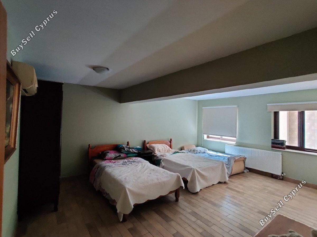 7 bedroom detached house for sale kalavasos larnaca 1684881 image 4406779