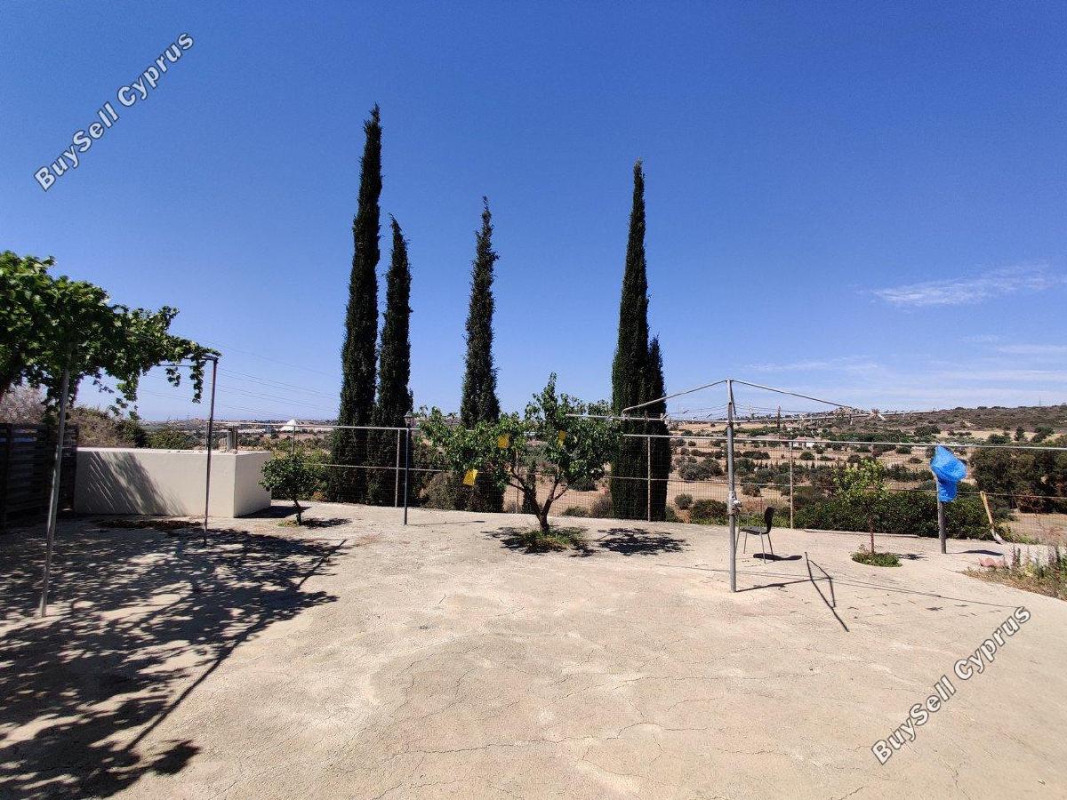 7 bedroom detached house for sale kalavasos larnaca 1684881 image 4406780