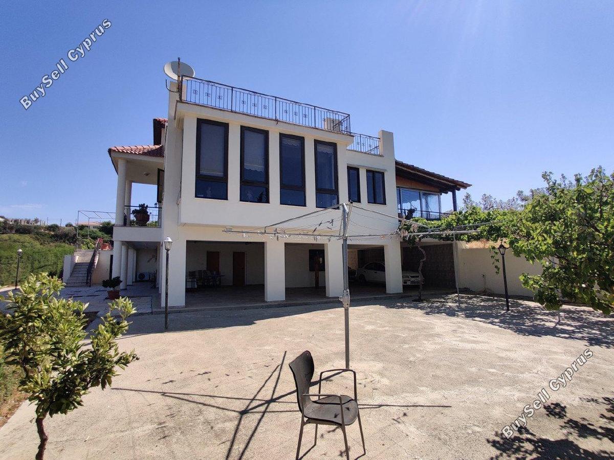 7 bedroom detached house for sale kalavasos larnaca 1684881 image 4406781