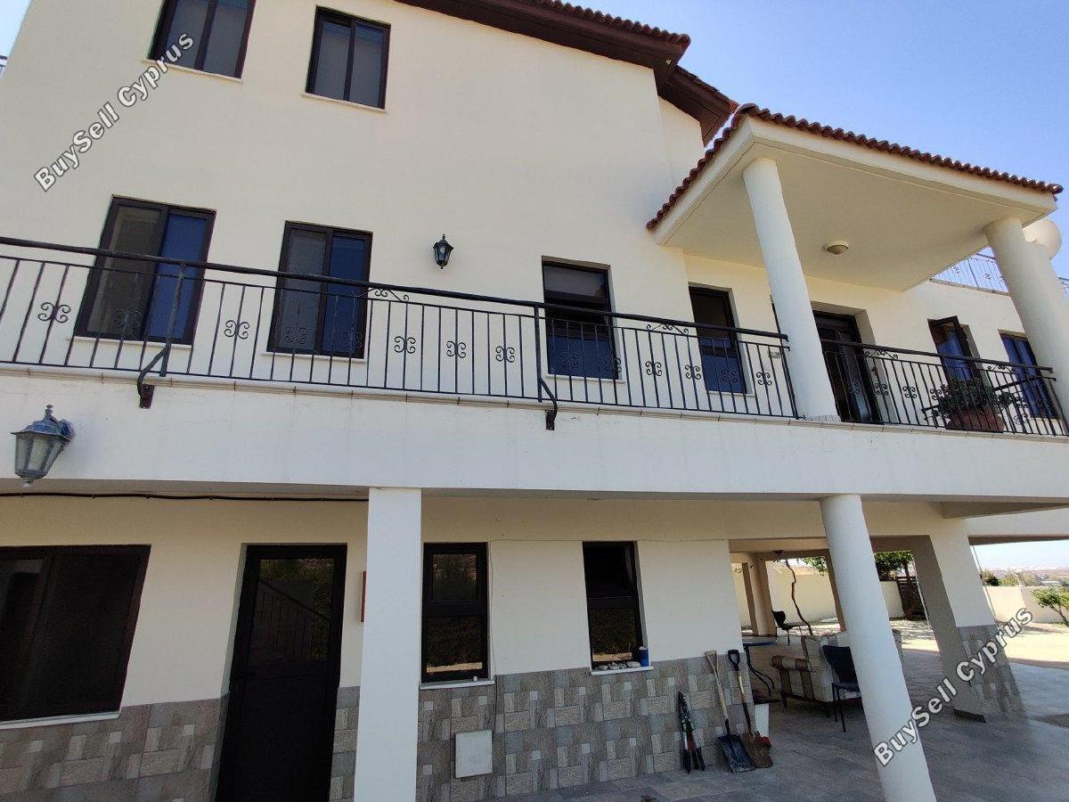 7 bedroom detached house for sale kalavasos larnaca 1684881 image 4406782