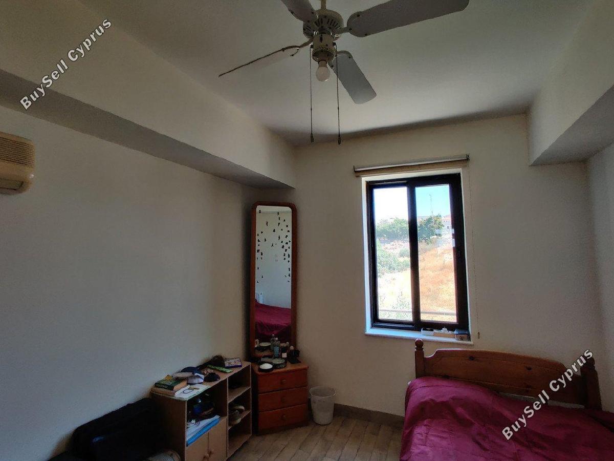 7 bedroom detached house for sale kalavasos larnaca 1684881 image 4406785