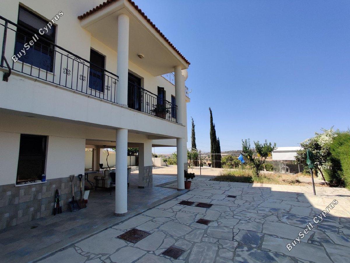 7 bedroom detached house for sale kalavasos larnaca 1684881 image 4406787