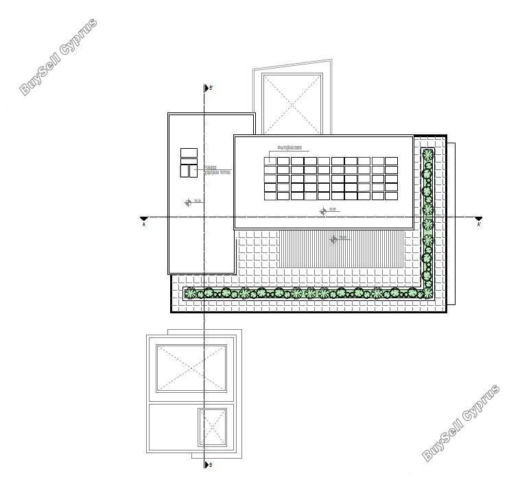 7 bedroom detached house for sale kalogiroi limassol 8238881 image 17652997