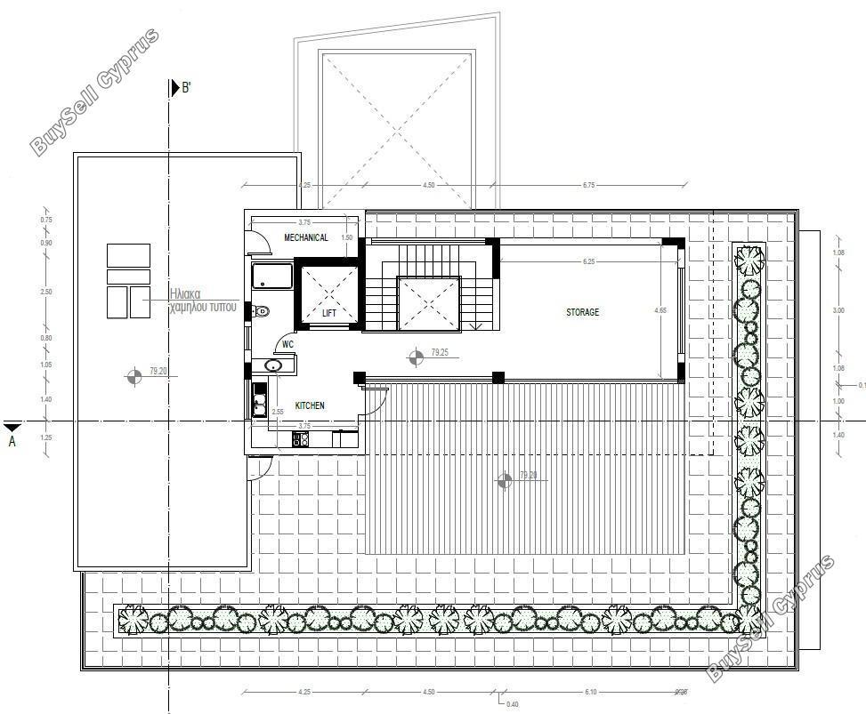 7 bedroom detached house for sale kalogiroi limassol 8238881 image 17652998