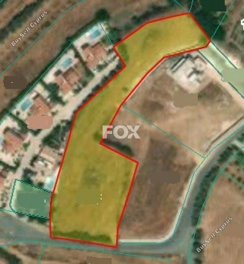 land for sale argaka paphos 1158881 image 5509524