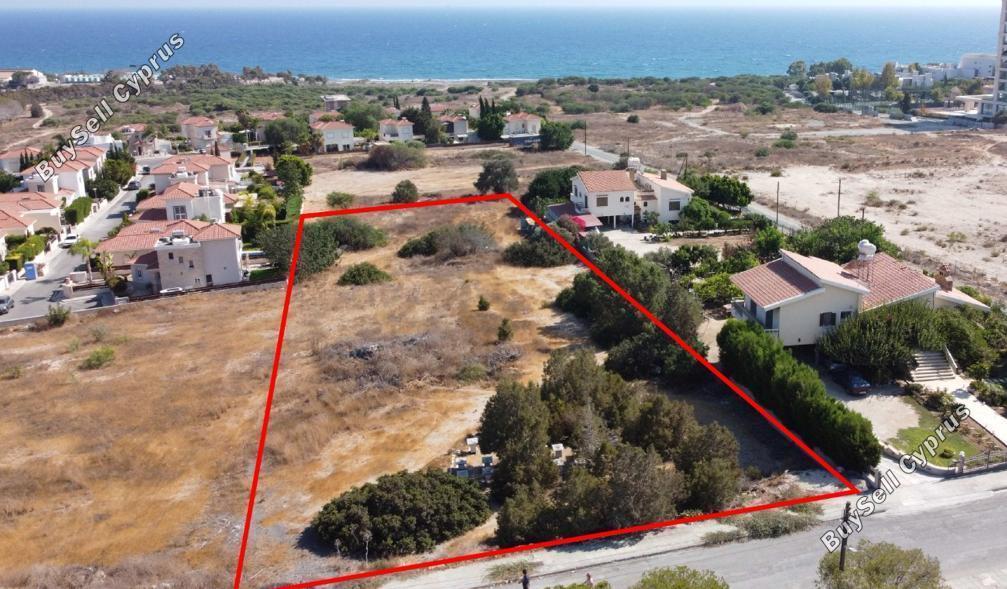 land for sale parekklisia limassol 7464881 image 9279639