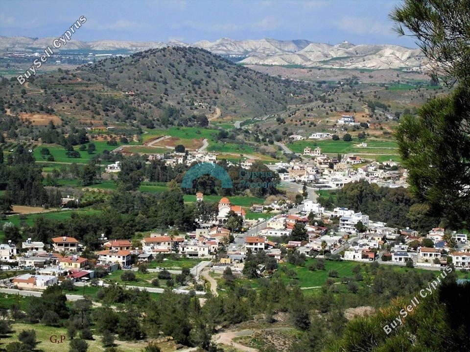 land for sale psevdas larnaca 841881 image 5398905